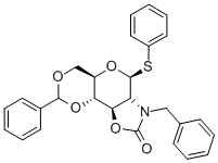 N-S-2--4,6-׻-2-N,3-ʻ-2-Ó-1---D-ձY(ji)(gu)ʽ_910805-49-1Y(ji)(gu)ʽ
