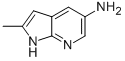 5--2-׻-1H-[2,3-b]ऽY(ji)(gu)ʽ_910818-29-0Y(ji)(gu)ʽ
