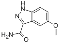 5--1H--3-Y(ji)ʽ_91085-70-0Y(ji)ʽ