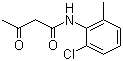 N-(2--6-׻)-3-Y(ji)(gu)ʽ_91089-62-2Y(ji)(gu)ʽ
