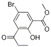 5--2-u-3-(1-)Y(ji)(gu)ʽ_91099-82-0Y(ji)(gu)ʽ