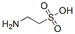 2-Y(ji)(gu)ʽ_91105-79-2Y(ji)(gu)ʽ