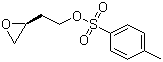 (S)-4-ױ-1,2-h(hun)Yʽ_91111-12-5Yʽ