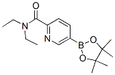 6-һ-3-lǴY(ji)(gu)ʽ_911227-46-8Y(ji)(gu)ʽ