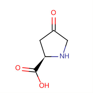 (R)-4--2-Y(ji)(gu)ʽ_911284-93-0Y(ji)(gu)ʽ