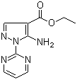 5--1-(-2-)-1H--4-Y(ji)(gu)ʽ_91129-95-2Y(ji)(gu)ʽ
