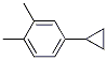 4-h(hun)-1,2-׻Y(ji)(gu)ʽ_91130-39-1Y(ji)(gu)ʽ