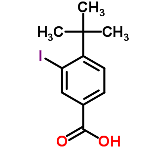 4-嶡-3-ⱽY(ji)(gu)ʽ_91131-72-5Y(ji)(gu)ʽ