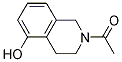 2--5-u-1,2,3,4-Ě䮐Y(ji)(gu)ʽ_91133-00-5Y(ji)(gu)ʽ