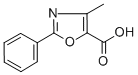 4-׻-2--1,3-f-5-Y(ji)(gu)ʽ_91137-55-2Y(ji)(gu)ʽ