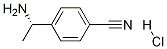 (S)-4-(1-һ)Y(ji)(gu)ʽ_911372-80-0Y(ji)(gu)ʽ