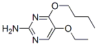 (7CI)-2--4--5-ऽY(ji)(gu)ʽ_91141-26-3Y(ji)(gu)ʽ