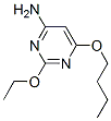 (7CI)-4--6--2-ऽY(ji)(gu)ʽ_91141-27-4Y(ji)(gu)ʽ