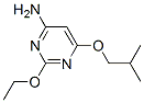 (7CI)-4--2--6-ऽY(ji)(gu)ʽ_91141-32-1Y(ji)(gu)ʽ
