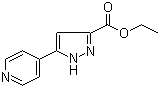 5--4--1H--3-Y(ji)(gu)ʽ_911461-42-2Y(ji)(gu)ʽ