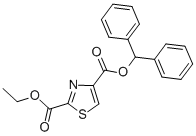 4-(׻)-2,4--2-Y(ji)(gu)ʽ_911466-95-0Y(ji)(gu)ʽ