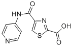 4-[(4-र)ʻ]-2-Y(ji)(gu)ʽ_911466-98-3Y(ji)(gu)ʽ