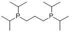 1,3-p(-i-)Y(ji)(gu)ʽ_91159-11-4Y(ji)(gu)ʽ