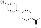 ʽ-4-(p-ȱ)-1-h(hun)Y(ji)(gu)ʽ_91161-85-2Y(ji)(gu)ʽ