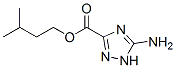 (9ci)-5--1H-1,2,4--3-,3-׻Y(ji)(gu)ʽ_91163-35-8Y(ji)(gu)ʽ