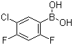 5--2,4-Y(ji)(gu)ʽ_911645-24-4Y(ji)(gu)ʽ