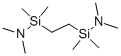1,2-p[(׻)׻׹]Y(ji)(gu)ʽ_91166-50-6Y(ji)(gu)ʽ
