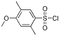 4--2,5-׻-ȽYʽ_91179-12-3Yʽ