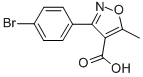 3-(4-屽)-5-׻-4-fY(ji)(gu)ʽ_91182-58-0Y(ji)(gu)ʽ