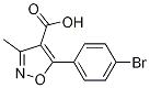 5-(4-屽)-3-׻-4-fY(ji)(gu)ʽ_91182-60-4Y(ji)(gu)ʽ