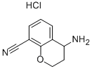 4-ɫM-8-}}Y(ji)(gu)ʽ_911824-58-3Y(ji)(gu)ʽ