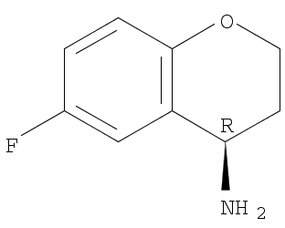 (R)-6--4-Y(ji)(gu)ʽ_911825-61-1Y(ji)(gu)ʽ
