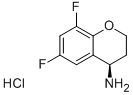 6,8--4(R)-ɫM(mn)}}Y(ji)(gu)ʽ_911826-06-7Y(ji)(gu)ʽ