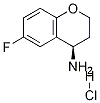 6--4(R)-ɫM}}Y(ji)(gu)ʽ_911826-09-0Y(ji)(gu)ʽ