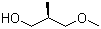 (R)-3--2-׻-1-Y(ji)(gu)ʽ_911855-78-2Y(ji)(gu)ʽ