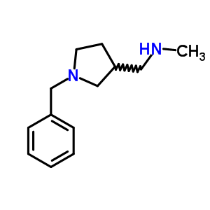(1-S-3-׻)-װY(ji)(gu)ʽ_91189-05-8Y(ji)(gu)ʽ