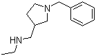 (1-S-3-׻)-ҰY(ji)(gu)ʽ_91189-07-0Y(ji)(gu)ʽ