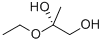 (S)-(+)-2-(׻)-1,2-Yʽ_91191-95-6Yʽ