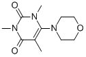 1,3,5-׻-6-ऽY(ji)(gu)ʽ_91194-40-0Y(ji)(gu)ʽ