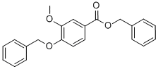 4-(S)-3-SY(ji)(gu)ʽ_91203-74-6Y(ji)(gu)ʽ
