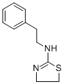(4,5--2-)-ҰY(ji)(gu)ʽ_91215-17-7Y(ji)(gu)ʽ