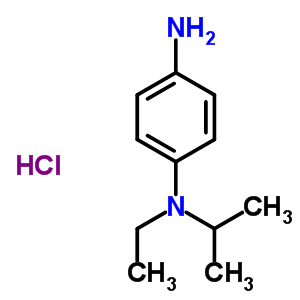 N-һ-n--p-Y(ji)(gu)ʽ_91215-79-1Y(ji)(gu)ʽ