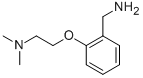 2-[2-(׻)]װY(ji)(gu)ʽ_91215-97-3Y(ji)(gu)ʽ