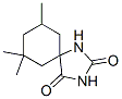 7,7,9-׻-1,3-s[4.5]-2,4-ͪY(ji)(gu)ʽ_91216-38-5Y(ji)(gu)ʽ