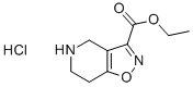4,5,6,7-Ě䮐f[4,5-c]-3-}}Y(ji)(gu)ʽ_912265-91-9Y(ji)(gu)ʽ