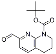 7--3,4--1,8--1(2H)-嶡Y(ji)(gu)ʽ_912270-39-4Y(ji)(gu)ʽ