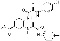 ɳY(ji)(gu)ʽ_912273-65-5Y(ji)(gu)ʽ