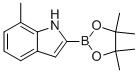 7-׻-1H--2-lǴY(ji)(gu)ʽ_912331-68-1Y(ji)(gu)ʽ