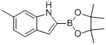 6-׻-1H--2-lǴY(ji)(gu)ʽ_912332-45-7Y(ji)(gu)ʽ
