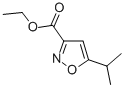 5--3-fYʽ_91240-30-1Yʽ