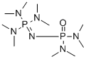 1,1,3,3,3-(װ)-15,35-1-Y(ji)(gu)ʽ_91241-12-2Y(ji)(gu)ʽ